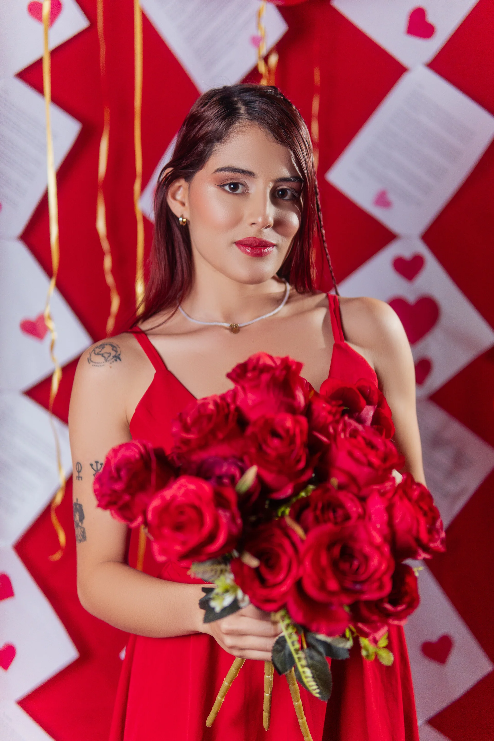 XXX Porn Photo of Nude Cloesweet_1 23