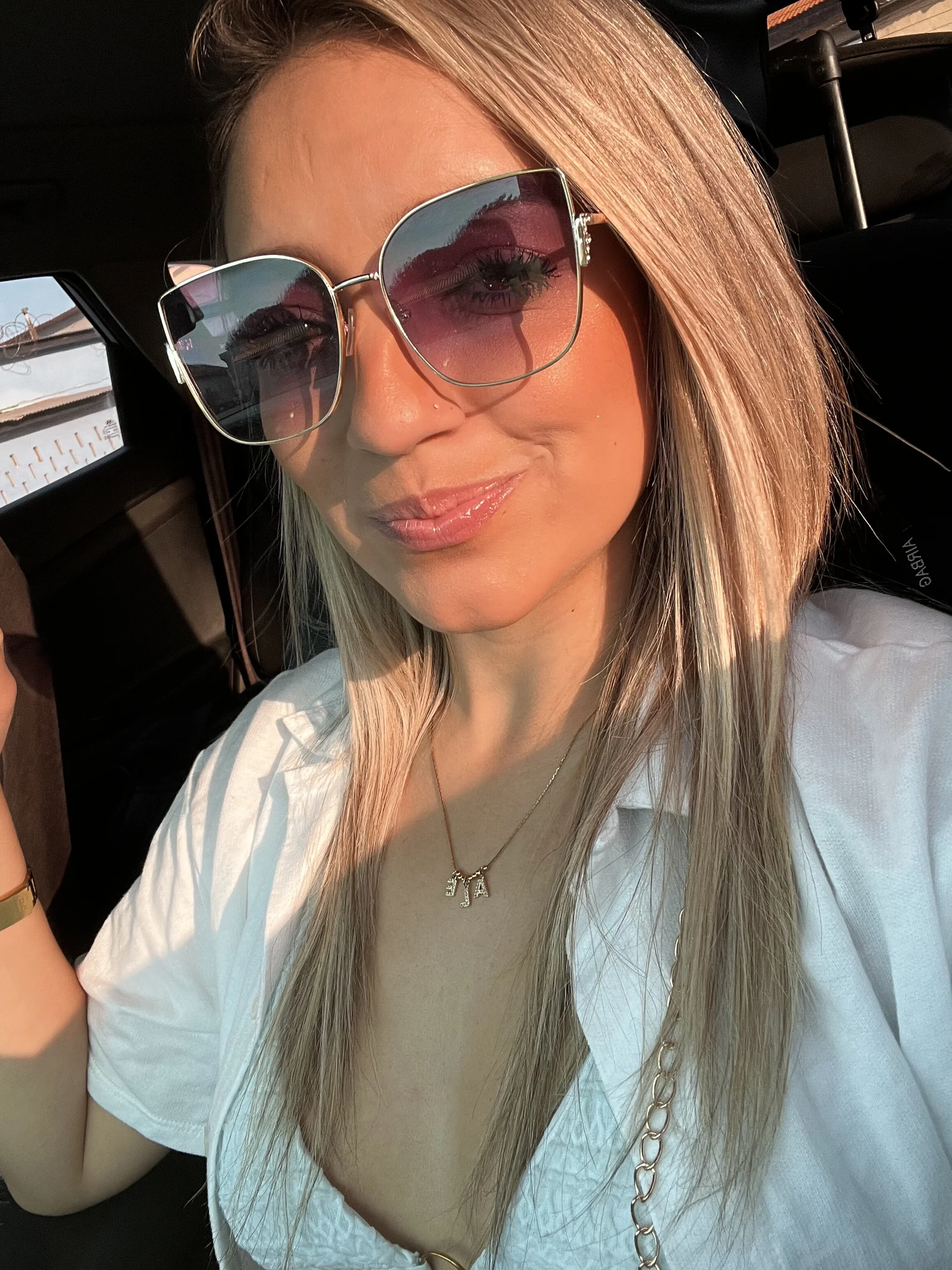 XXX Porn Photo of Nude Katapinter 12