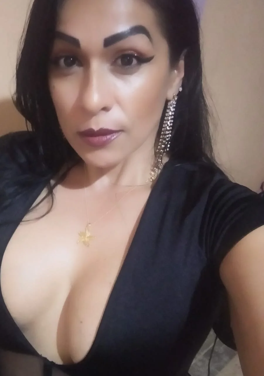 XXX Porn Photo of Nude Rosy_sexxx 11