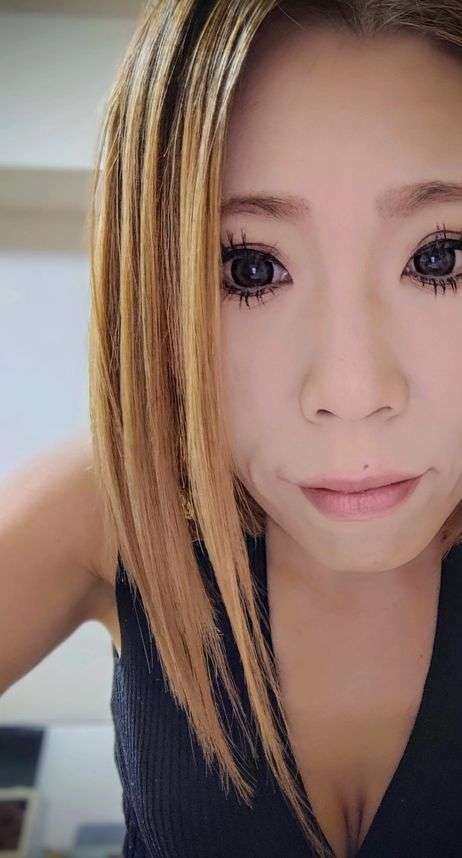 XXX Porn Photo of Nude yuu_xxx_yuu 285