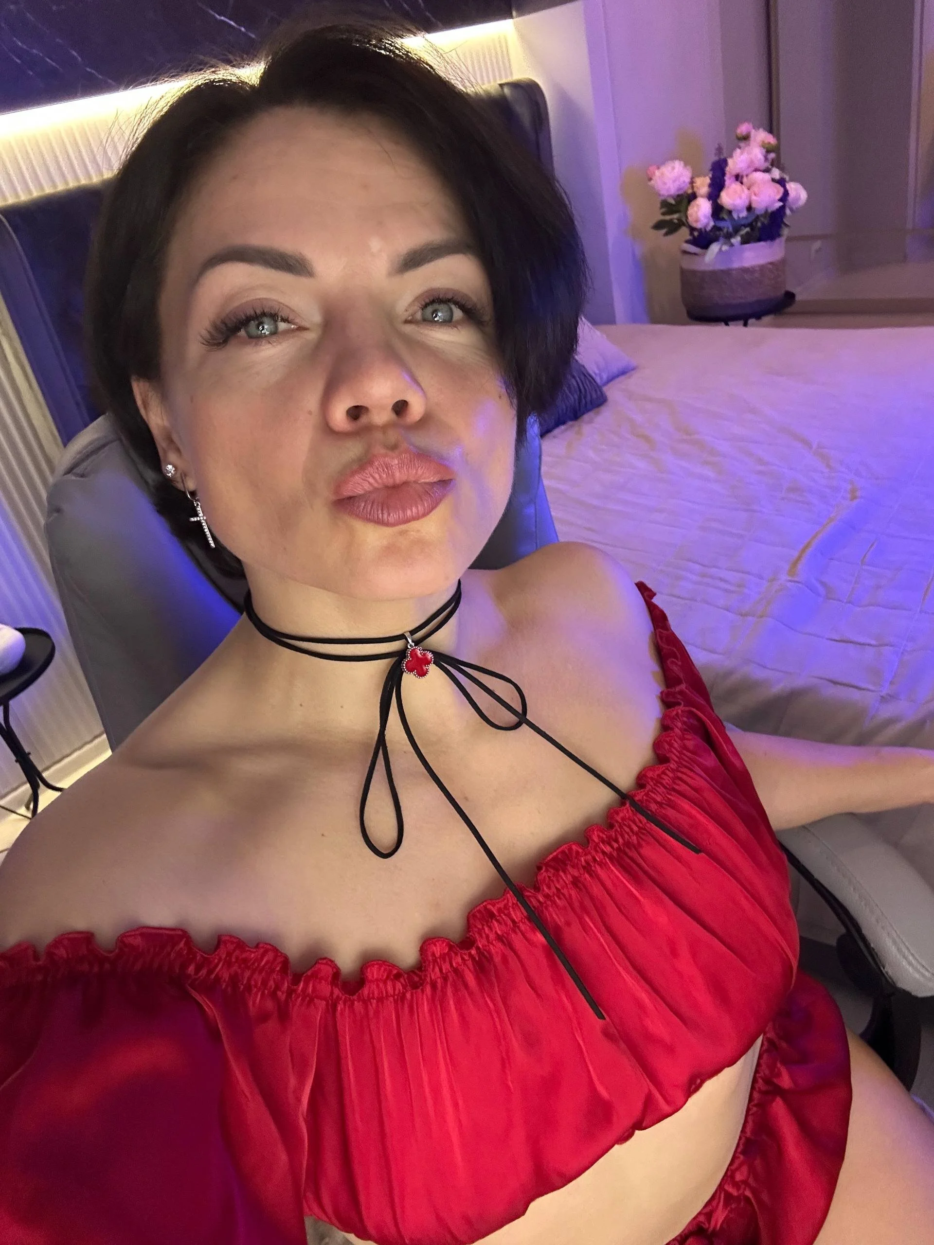 XXX Porn Photo of Nude Wow_Maya 4