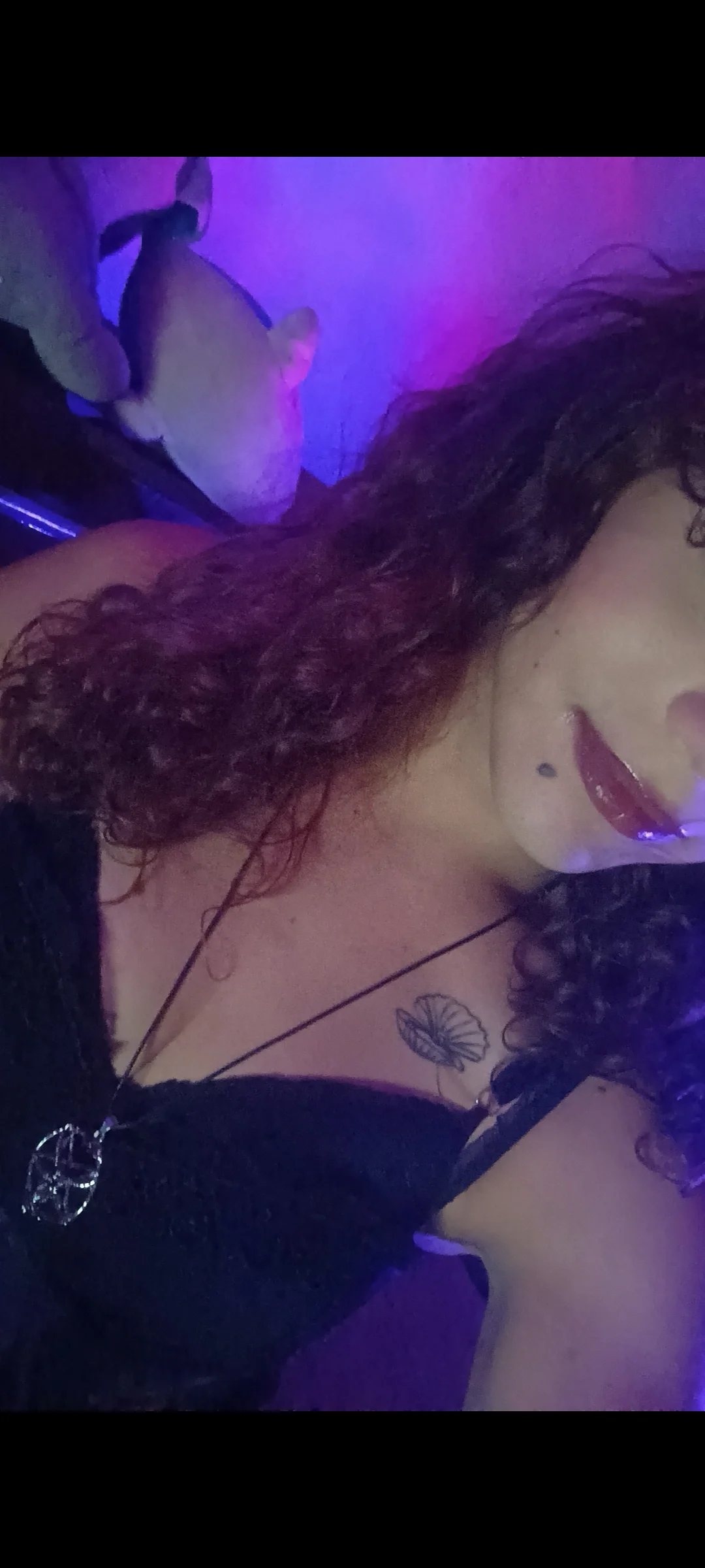 XXX Porn Photo of Nude MistressAngel 8
