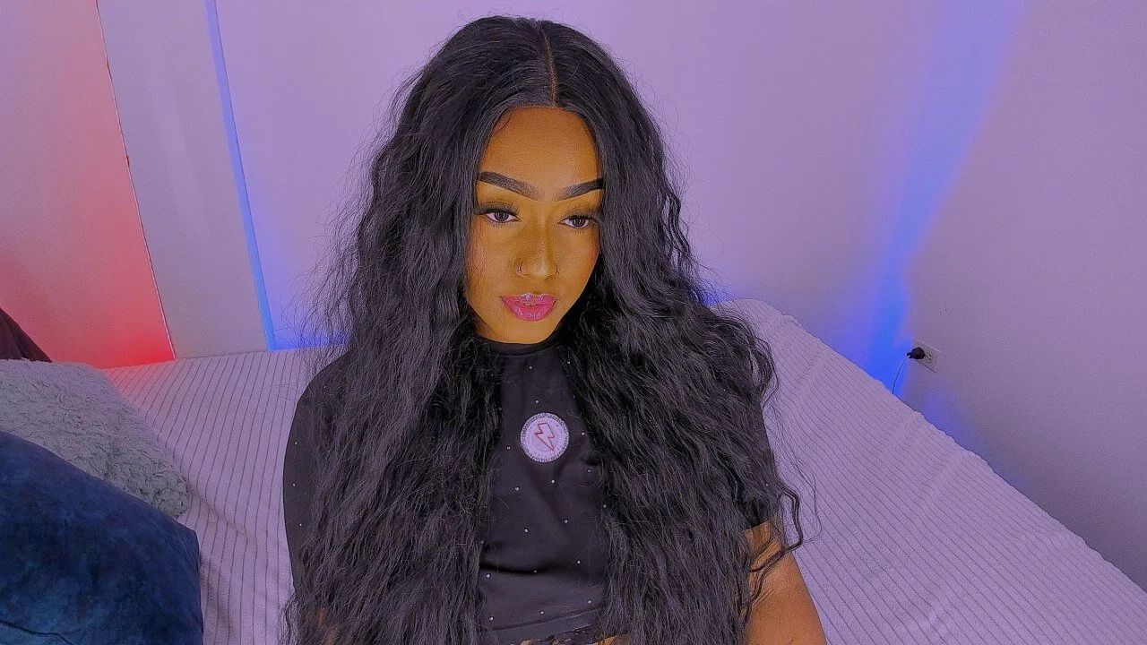 XXX Porn Photo of Nude Emily_Williams12 105