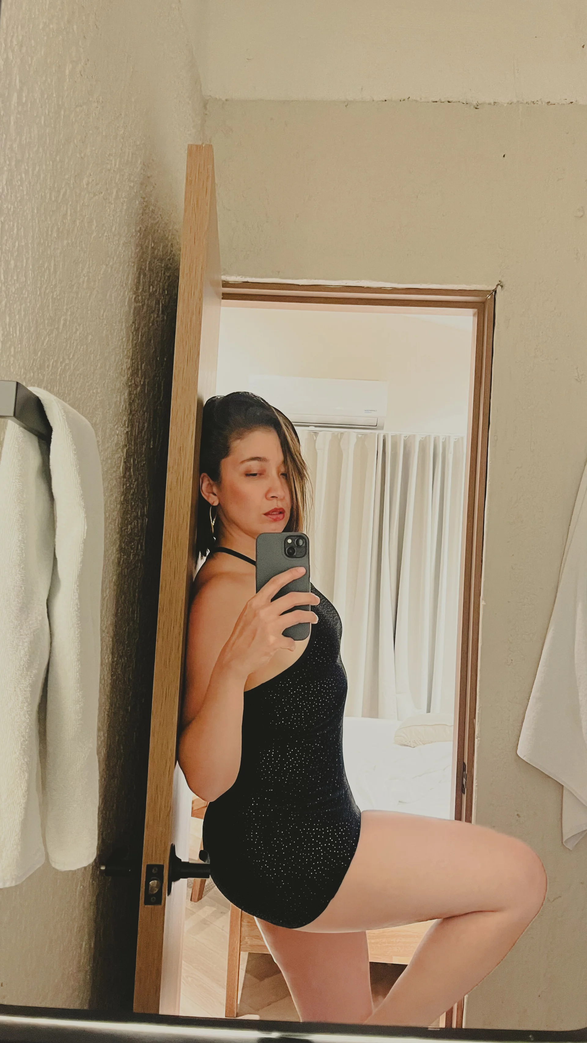 XXX Porn Photo of Nude adarussell 13