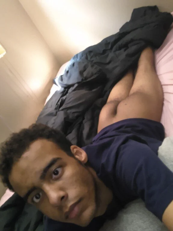 XXX Porn Photo of Nude LordSpunFun 4