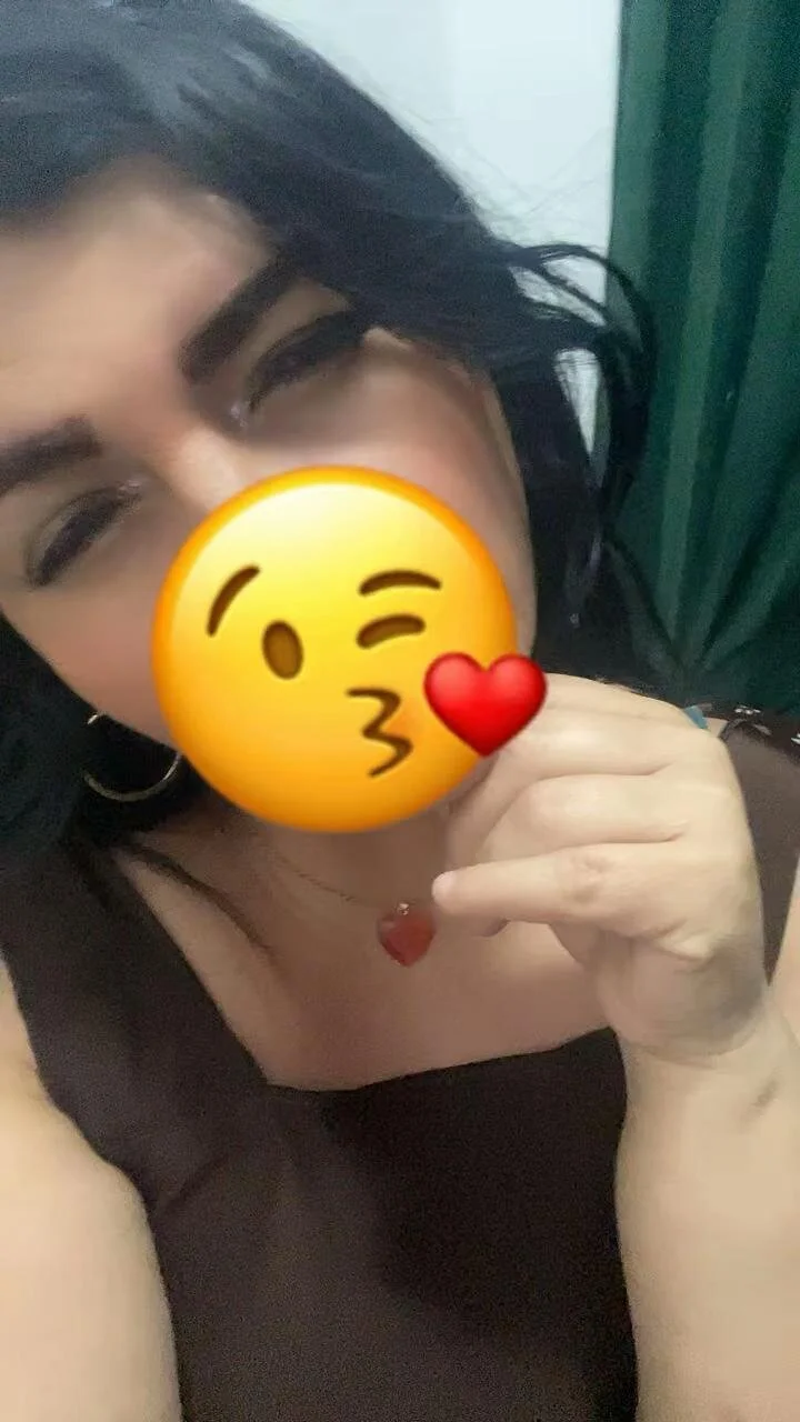 XXX Porn Photo of Nude Anita_vegaa_ 4
