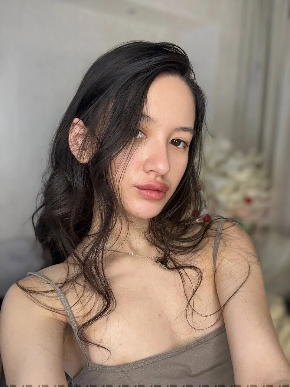 XXX Porn Photo of Nude Janet_Jee 8