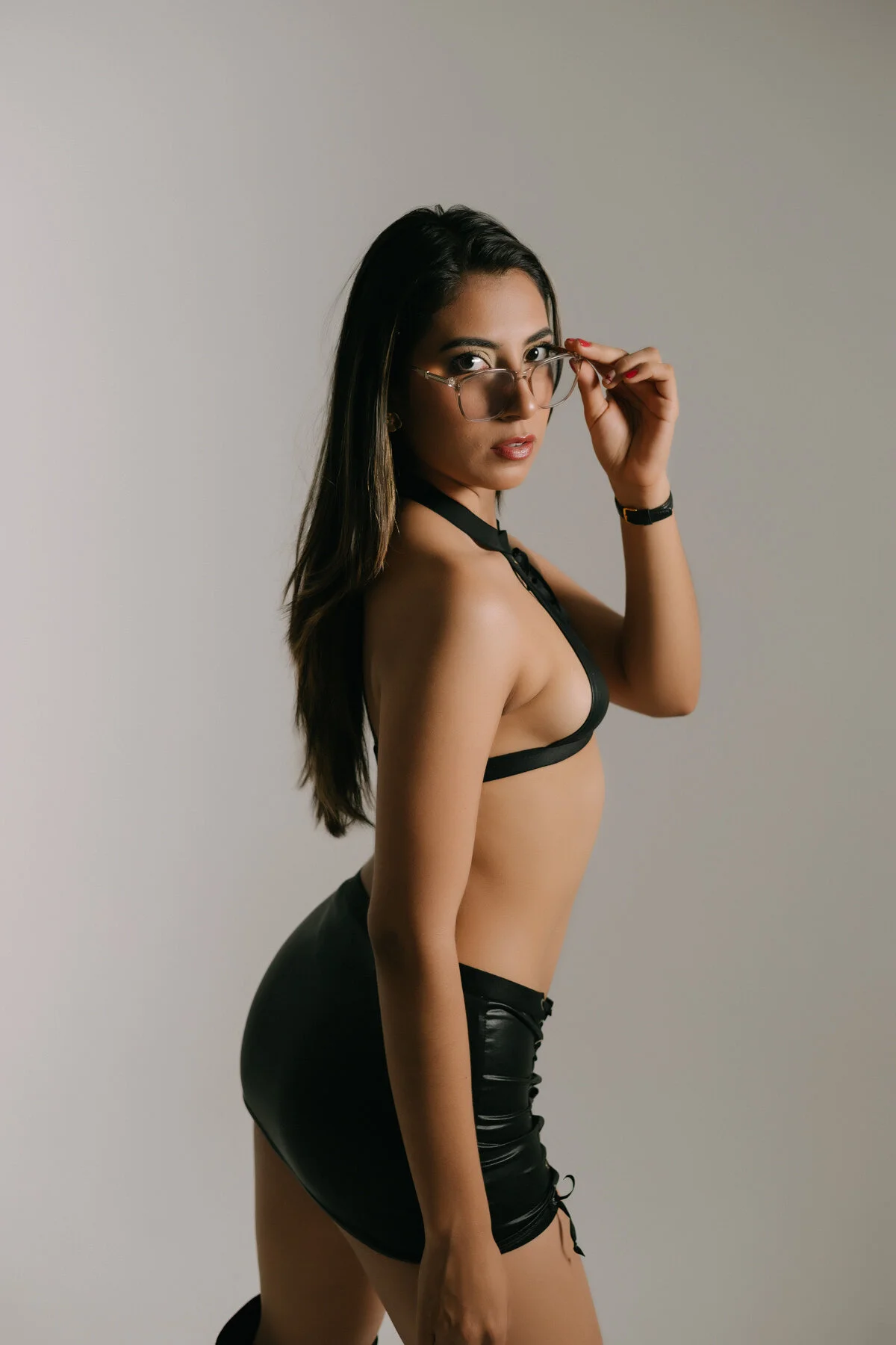 XXX Porn Photo of Nude Susanahendrix 6