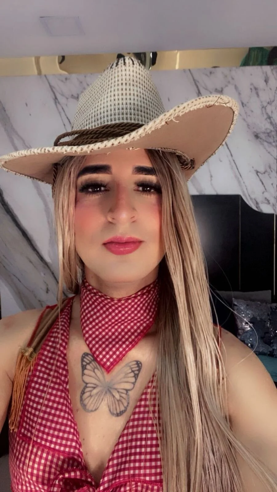 XXX Porn Photo of Nude Victtoria_Parker 79