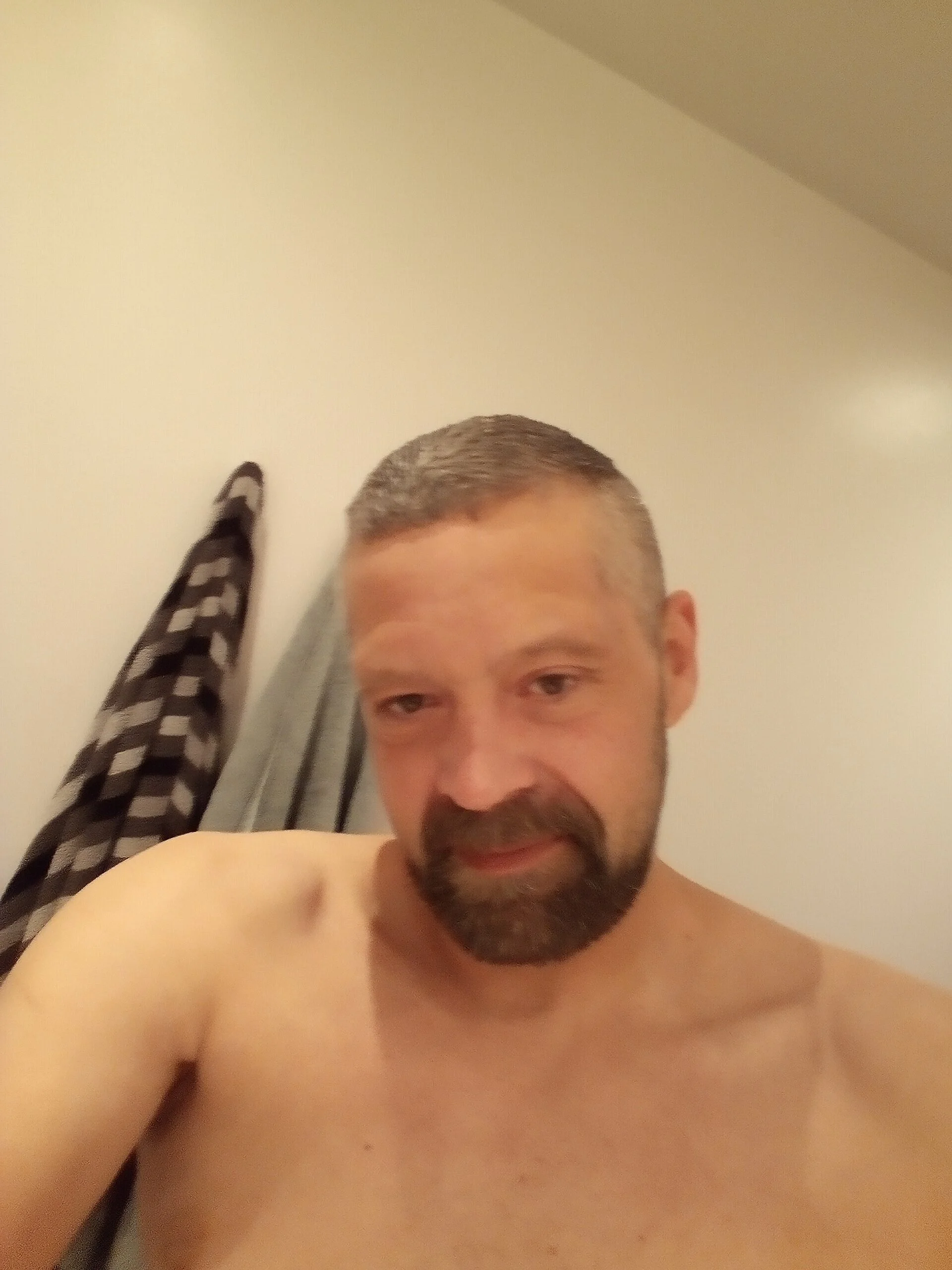 XXX Porn Photo of Nude northman1977 5