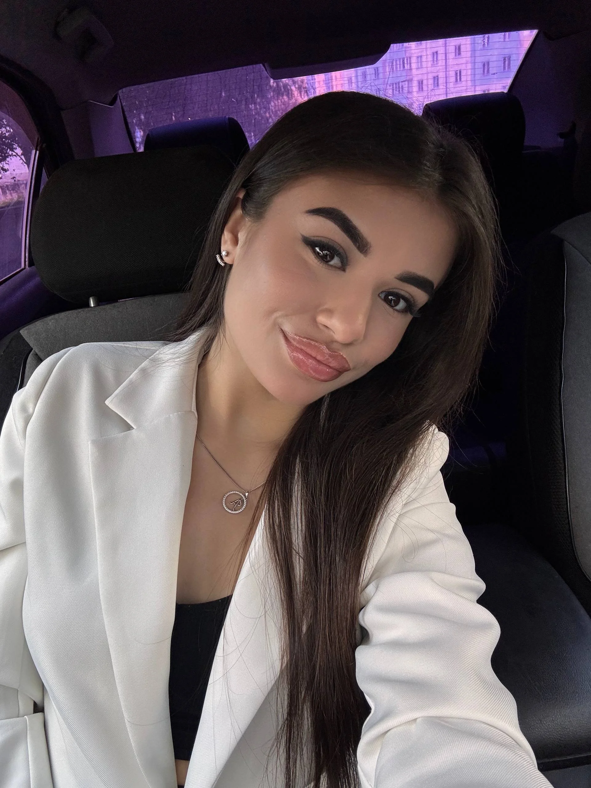 XXX Porn Photo of Nude Alisha_Blakee 19