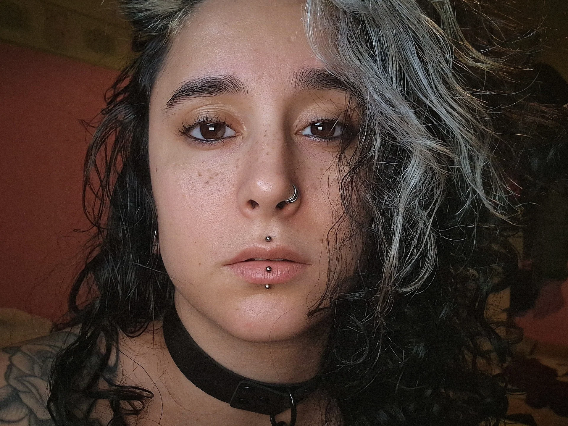 XXX Porn Photo of Nude midnaxsg 63