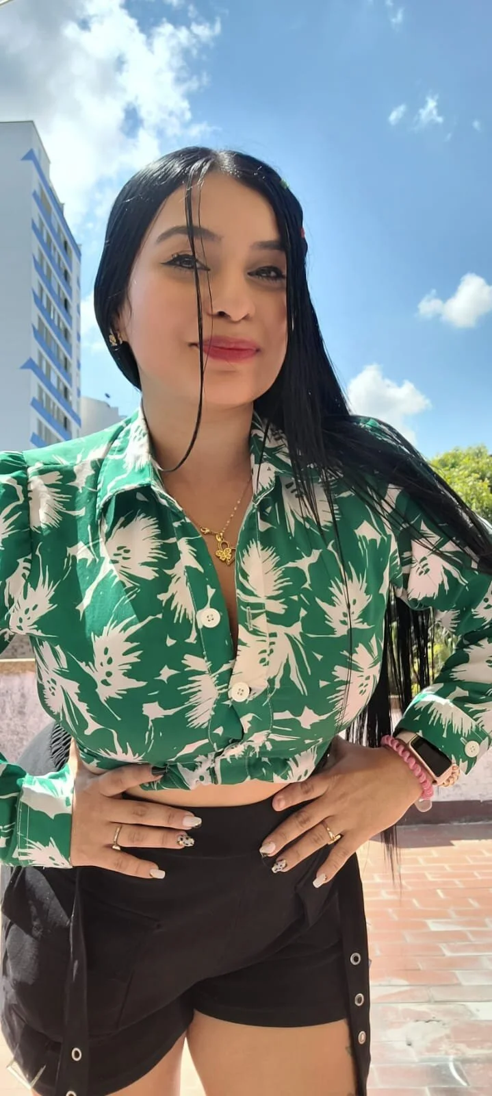 XXX Porn Photo of Nude Alice_nt 83