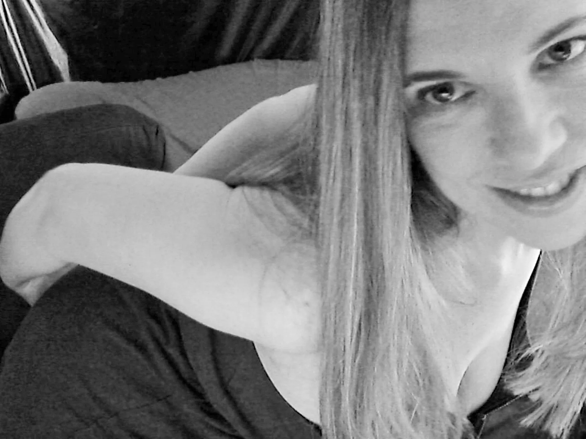 XXX Porn Photo of Nude abbinatural 15