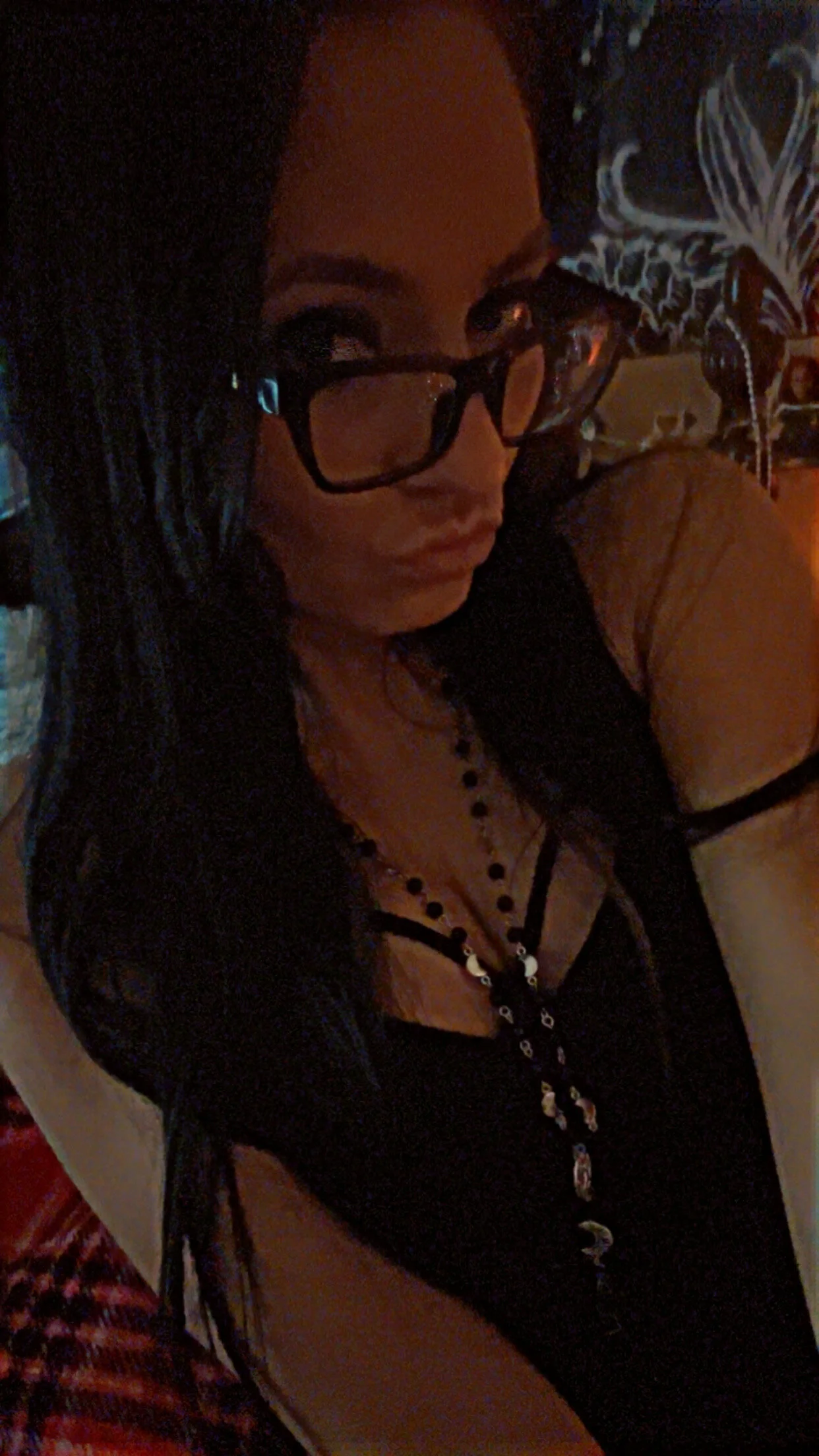 XXX Porn Photo of Nude smoothkissx 20