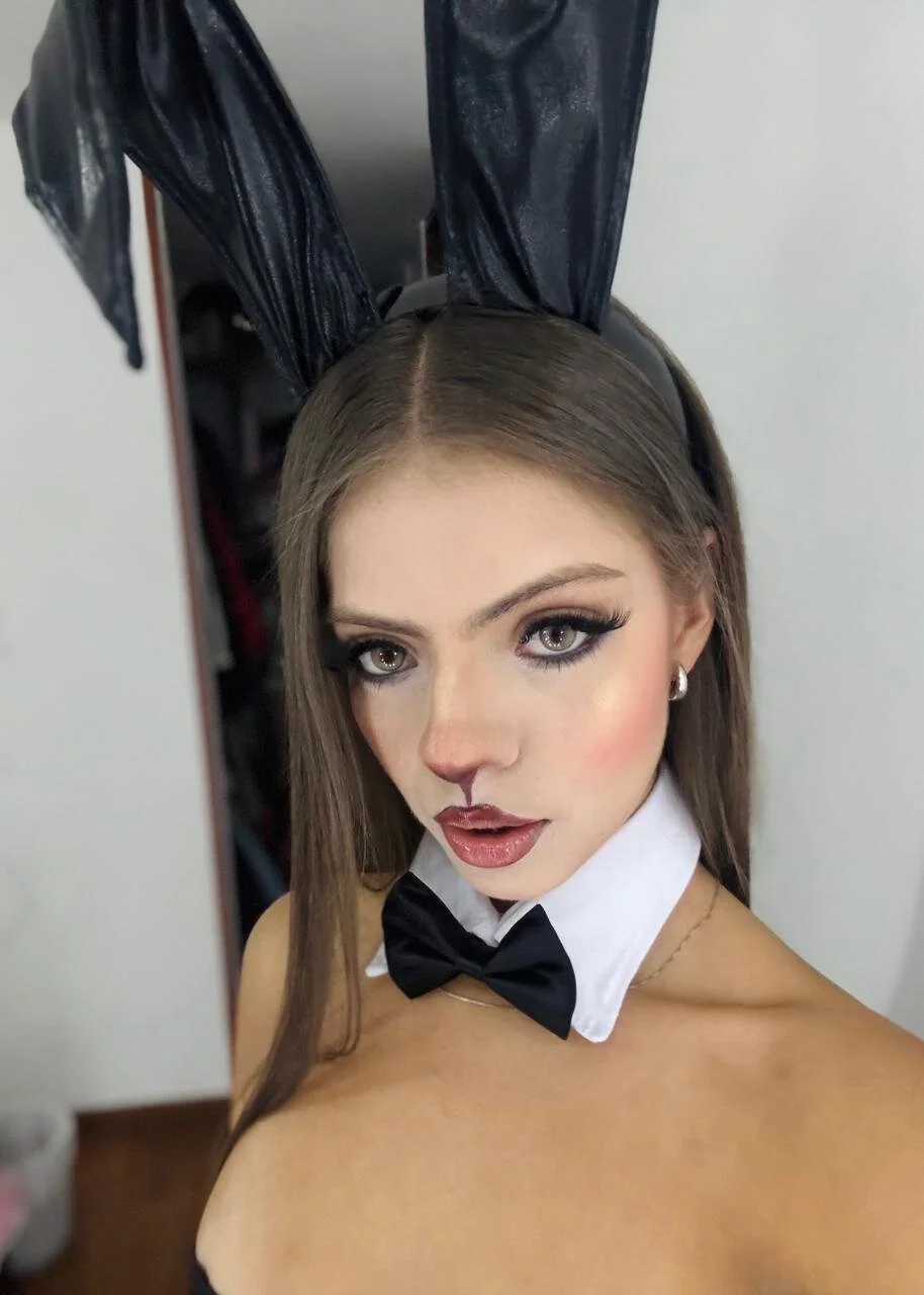 XXX Porn Photo of Nude nix__kyy 5