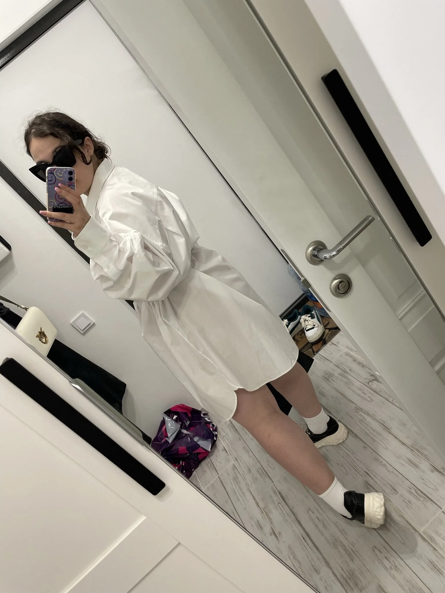 XXX Porn Photo of Nude Chery_Lady22 4