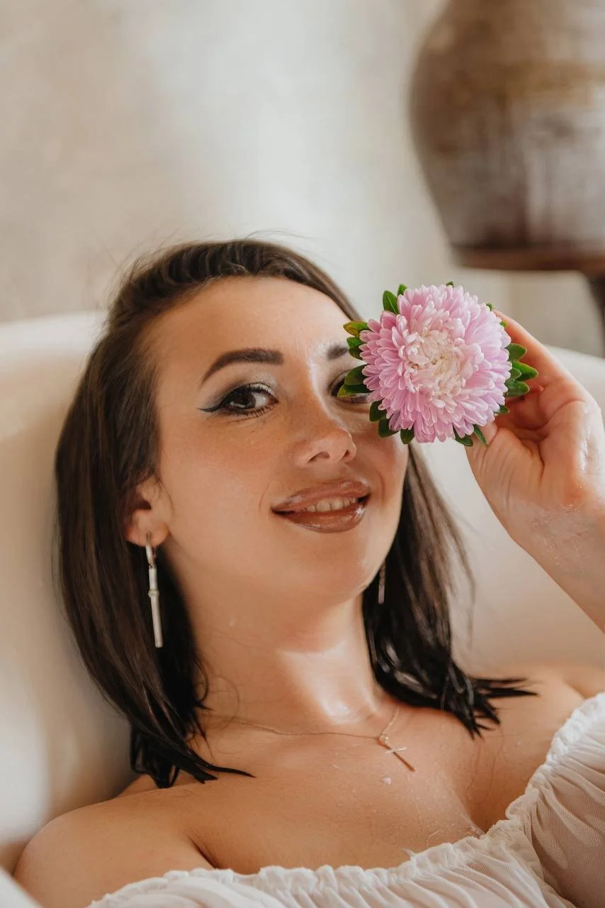 XXX Porn Photo of Nude Kendra_SXY 61