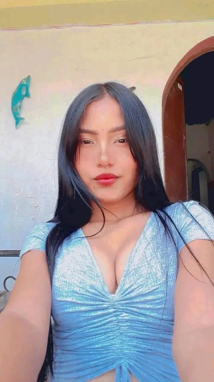 XXX Porn Photo of Nude Noaah_ 6