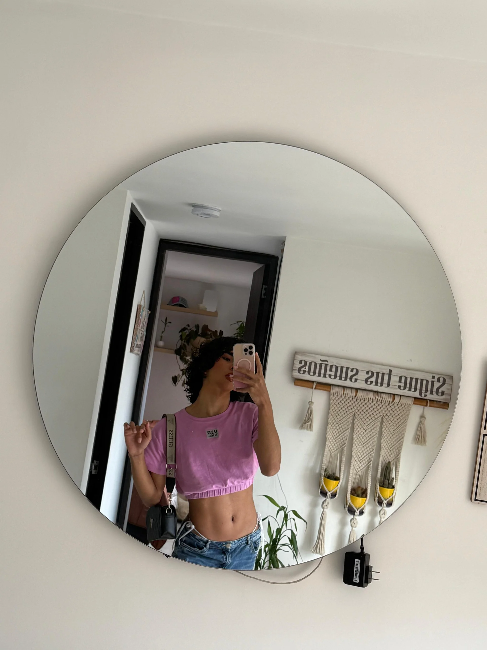 XXX Porn Photo of Nude isa_fox_23 17