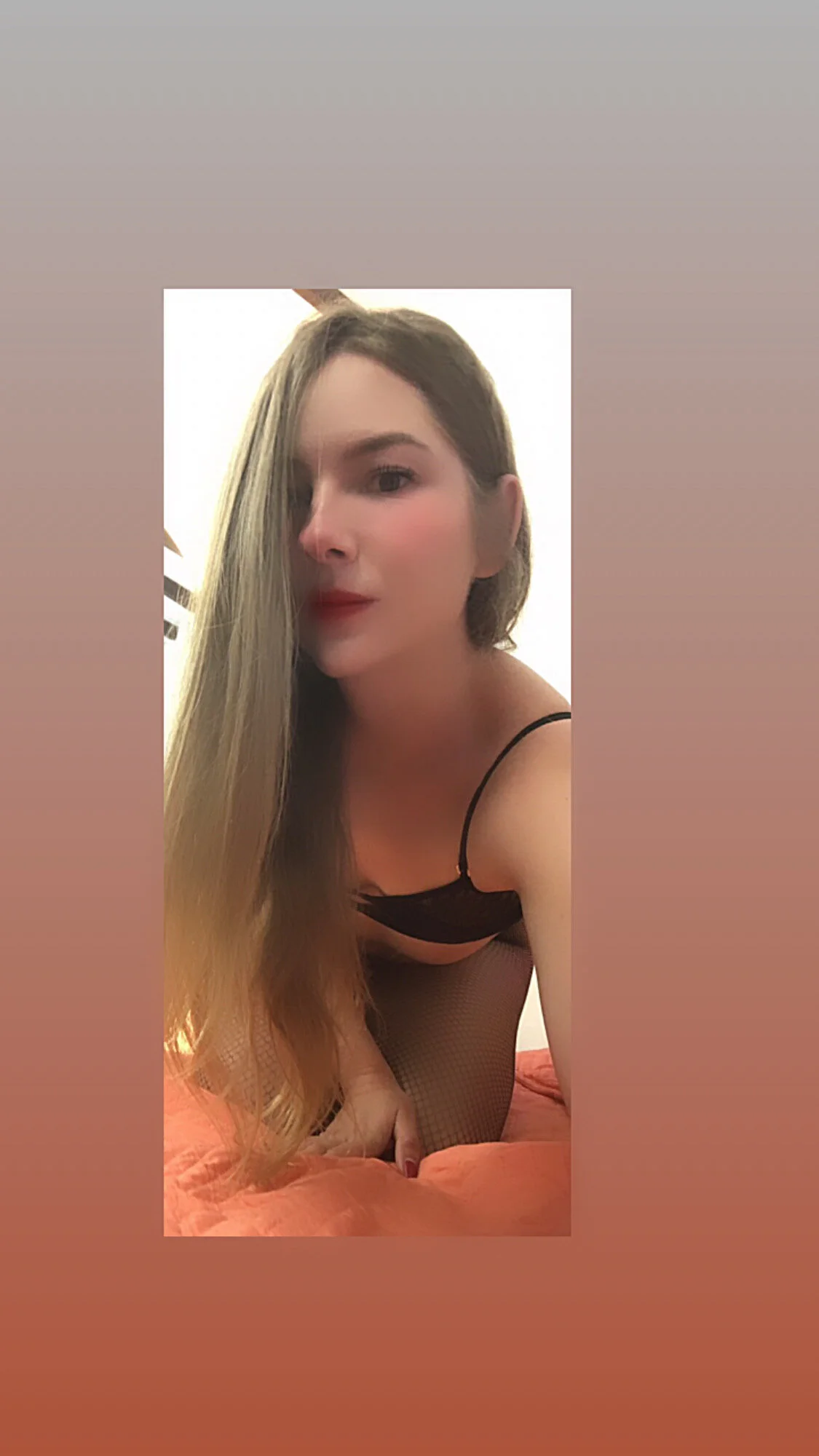 XXX Porn Photo of Nude Angiehuston1 61