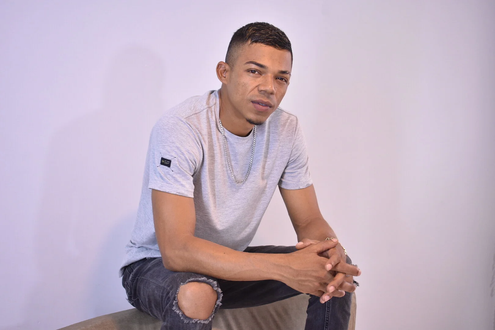 XXX Porn Photo of Nude Gregory_Sforza 7