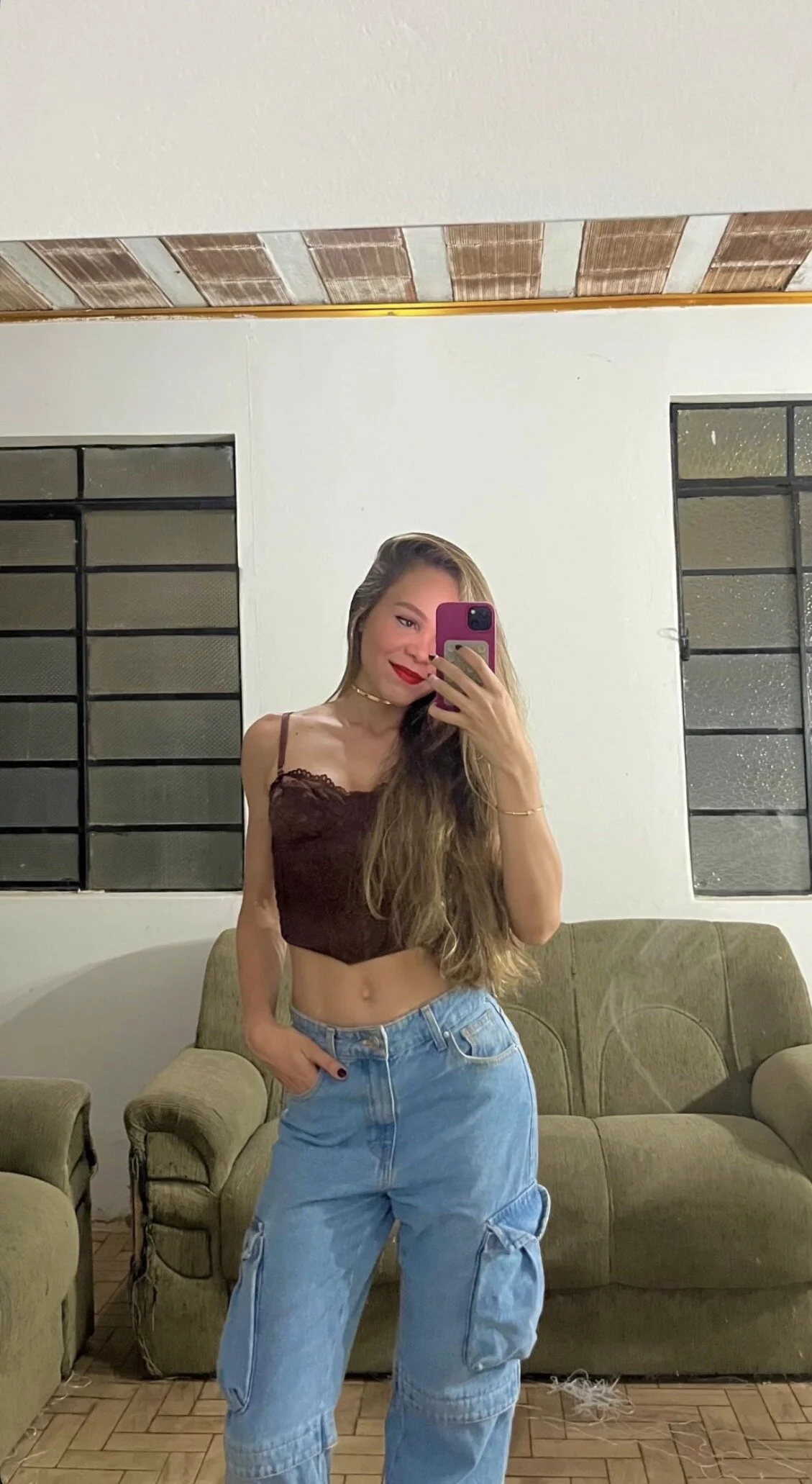 XXX Porn Photo of Nude sweet_zenday 5