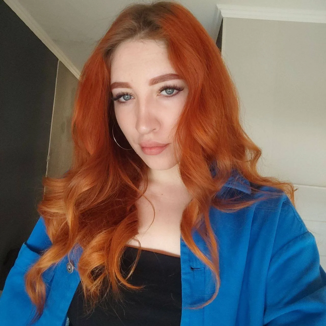 XXX Porn Photo of Nude Lola_Rosy 4