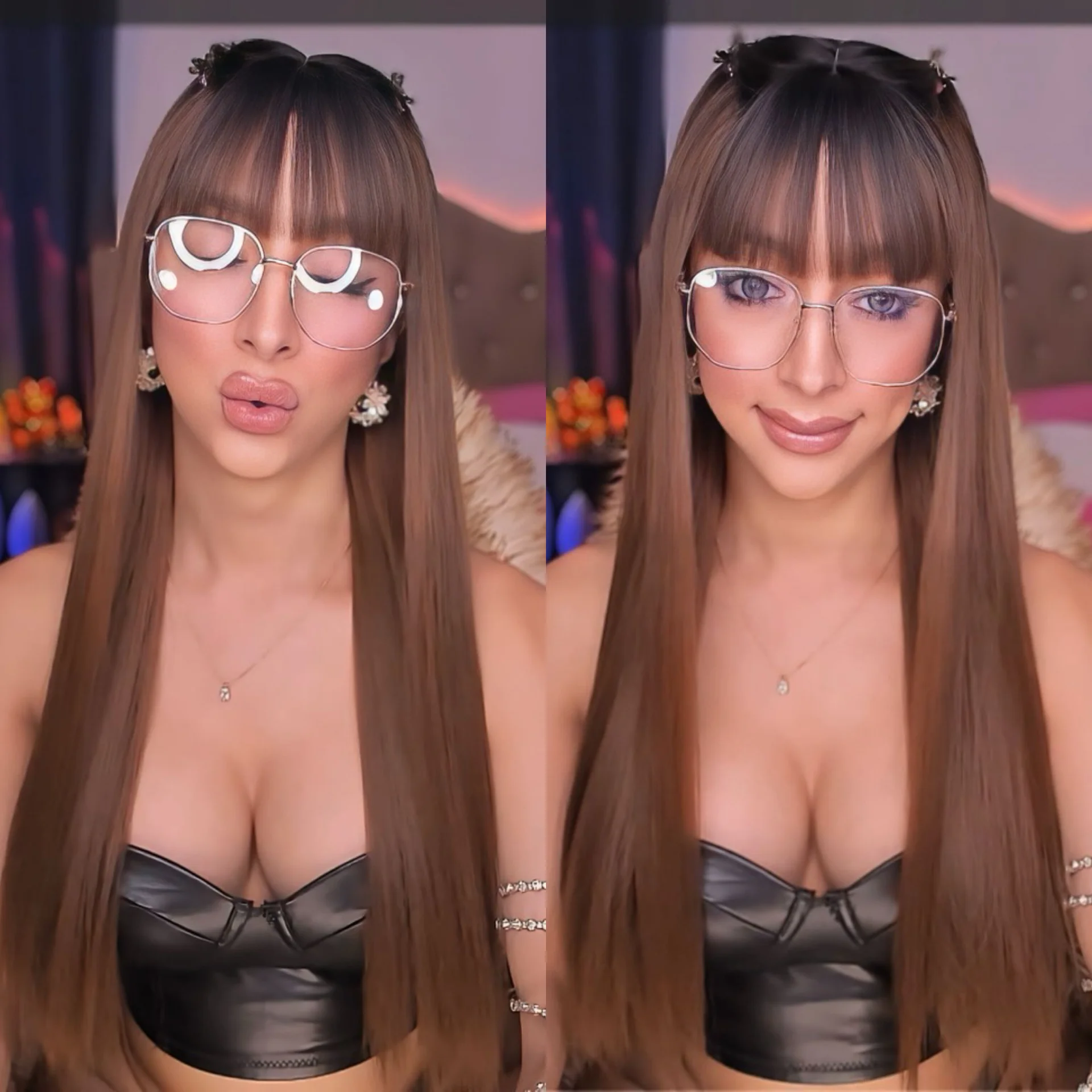 XXX Porn Photo of Nude MistressDomContessa 5
