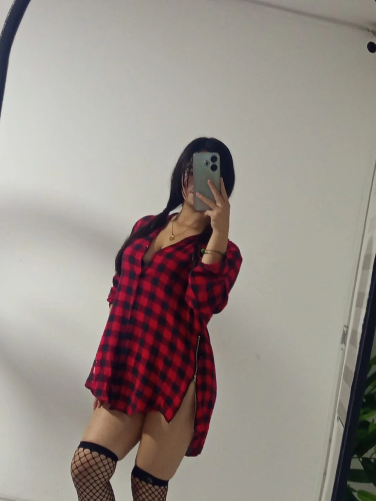 XXX Porn Photo of Nude Lilyplayful_1 1