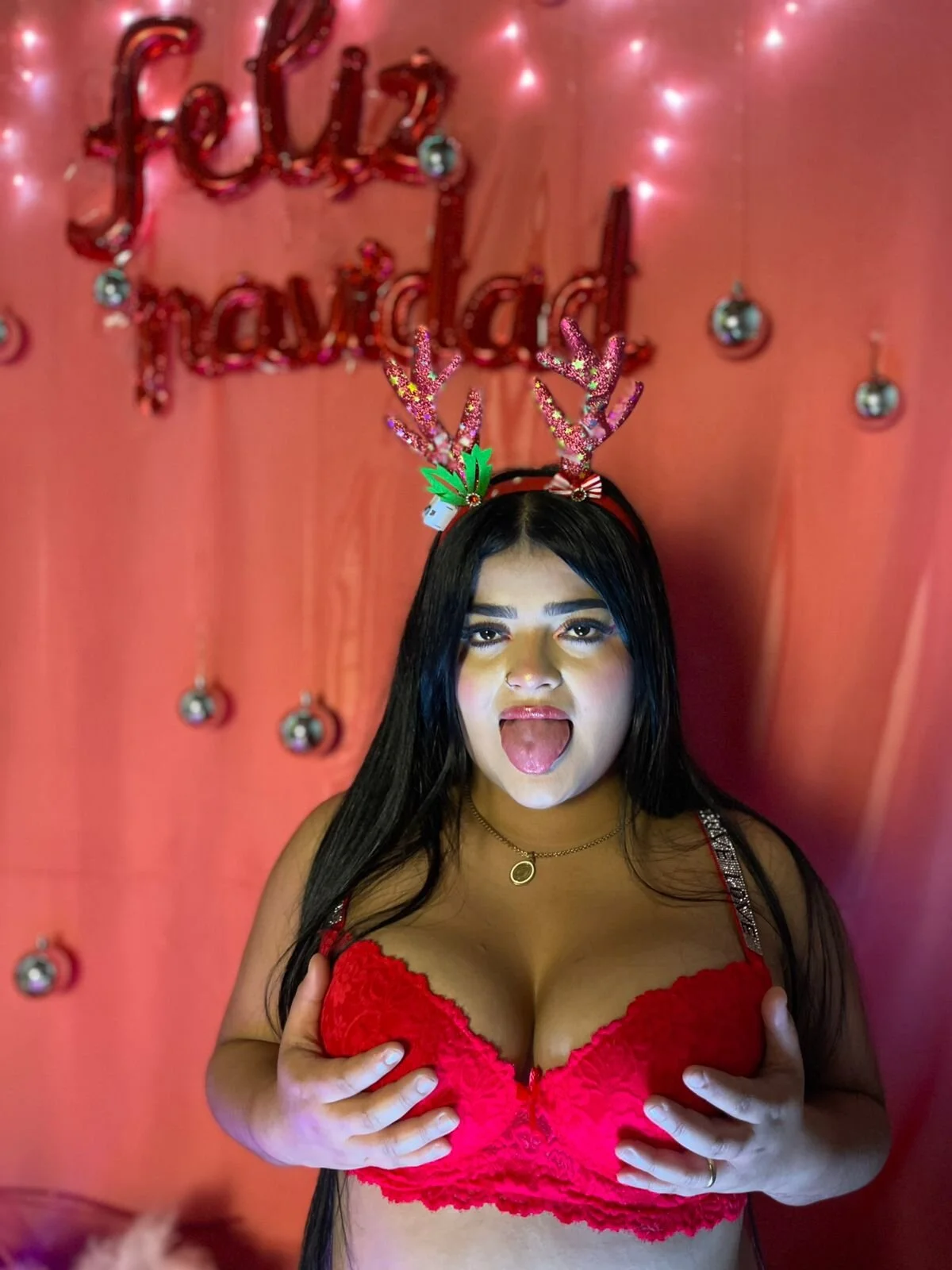 XXX Porn Photo of Nude royalgirls_x 59