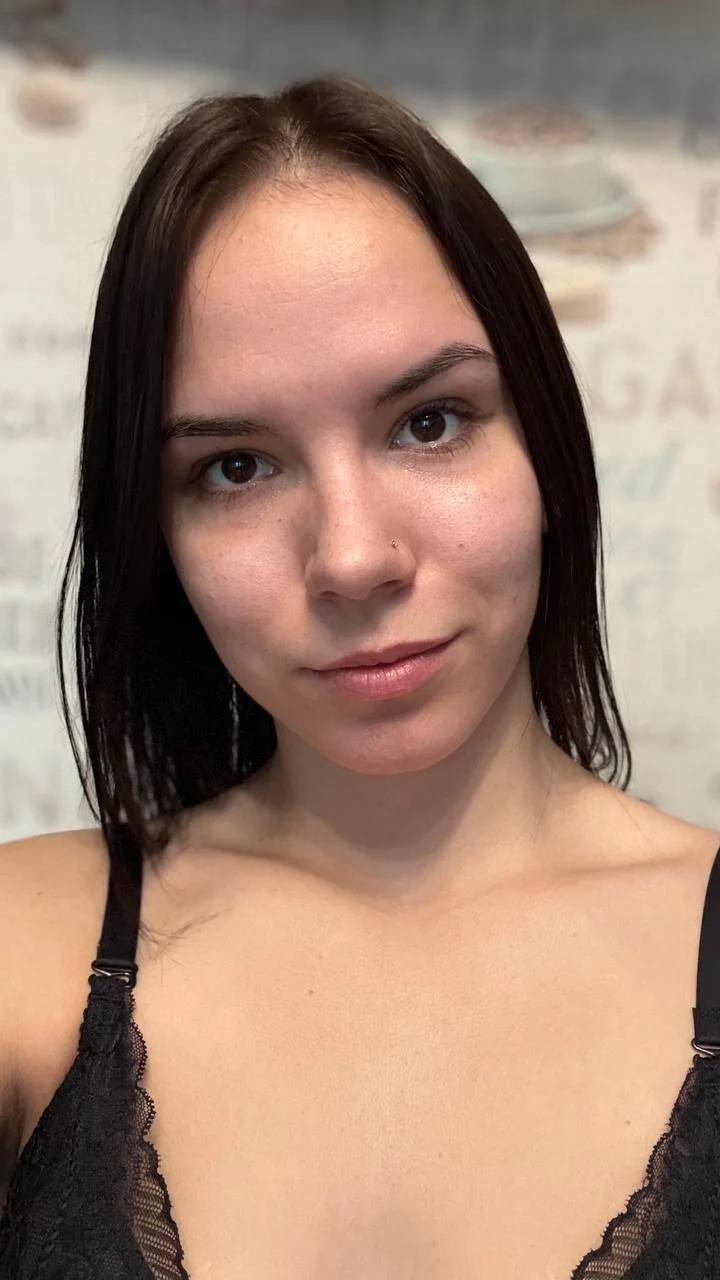 XXX Porn Photo of Nude MyungBelinski 68