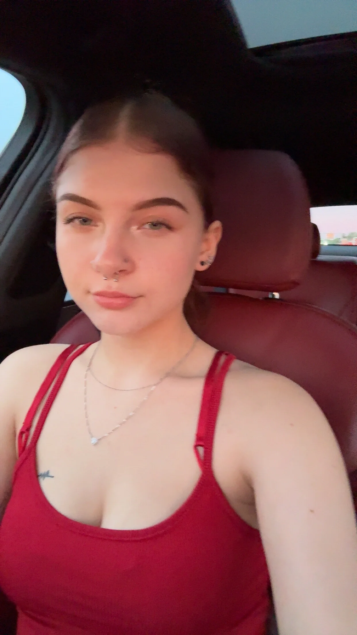 XXX Porn Photo of Nude kykybaby4444 22