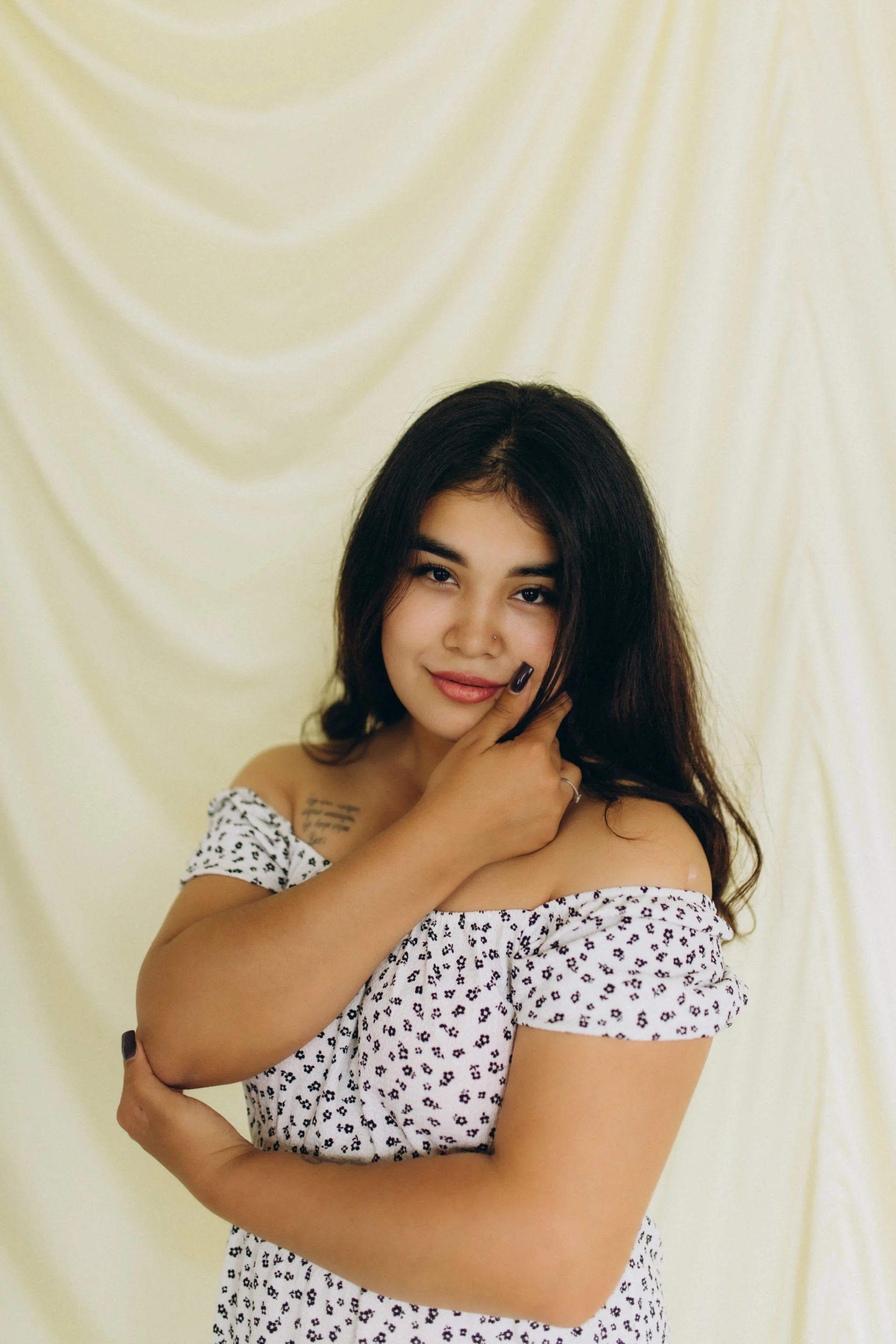 XXX Porn Photo of Nude AlicaMayer 15