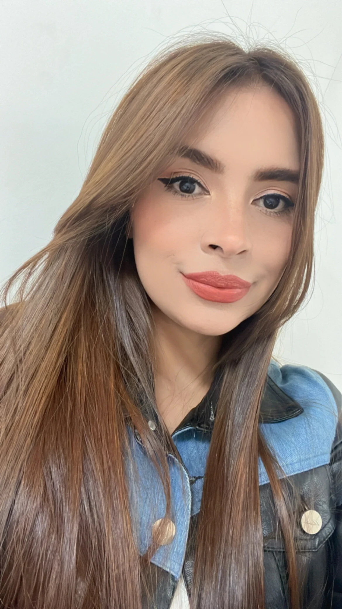 XXX Porn Photo of Nude Im_Paulina 35