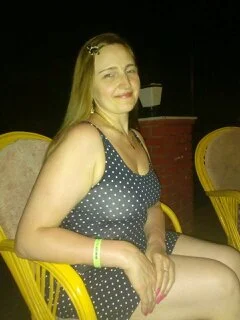 XXX Porn Photo of Nude MermaidCurves 46