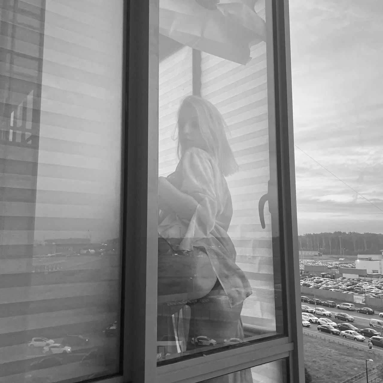 XXX Porn Photo of Nude Anice_ 7