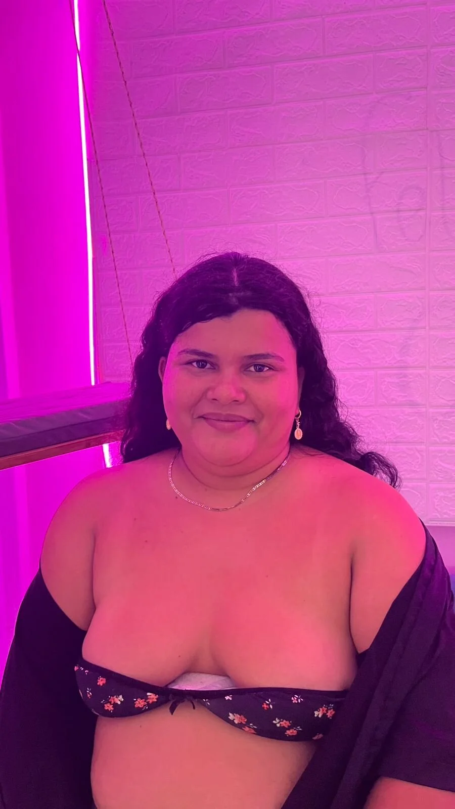 XXX Porn Photo of Nude Brithany-adams 7
