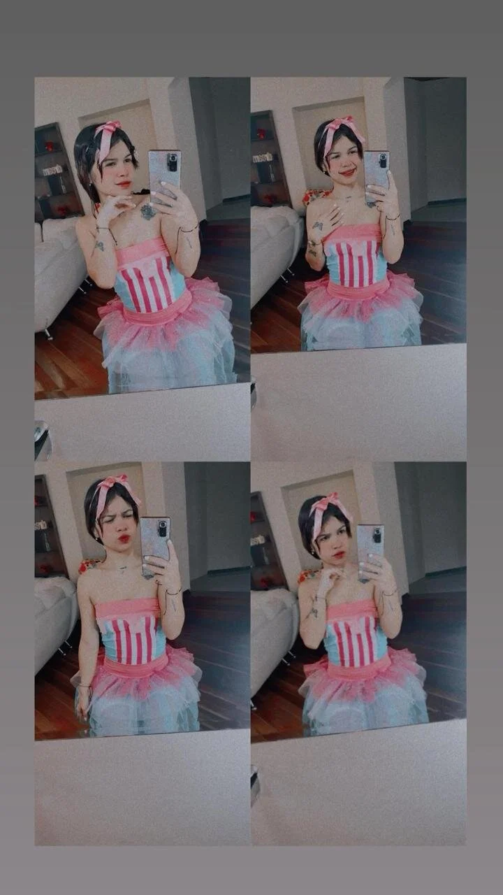 XXX Porn Photo of Nude Ema__Luna 15
