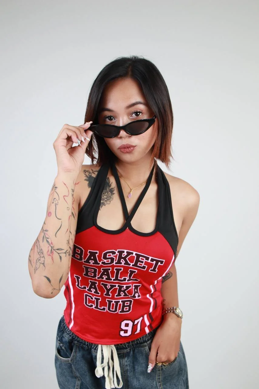 XXX Porn Photo of Nude MoraChevez 3