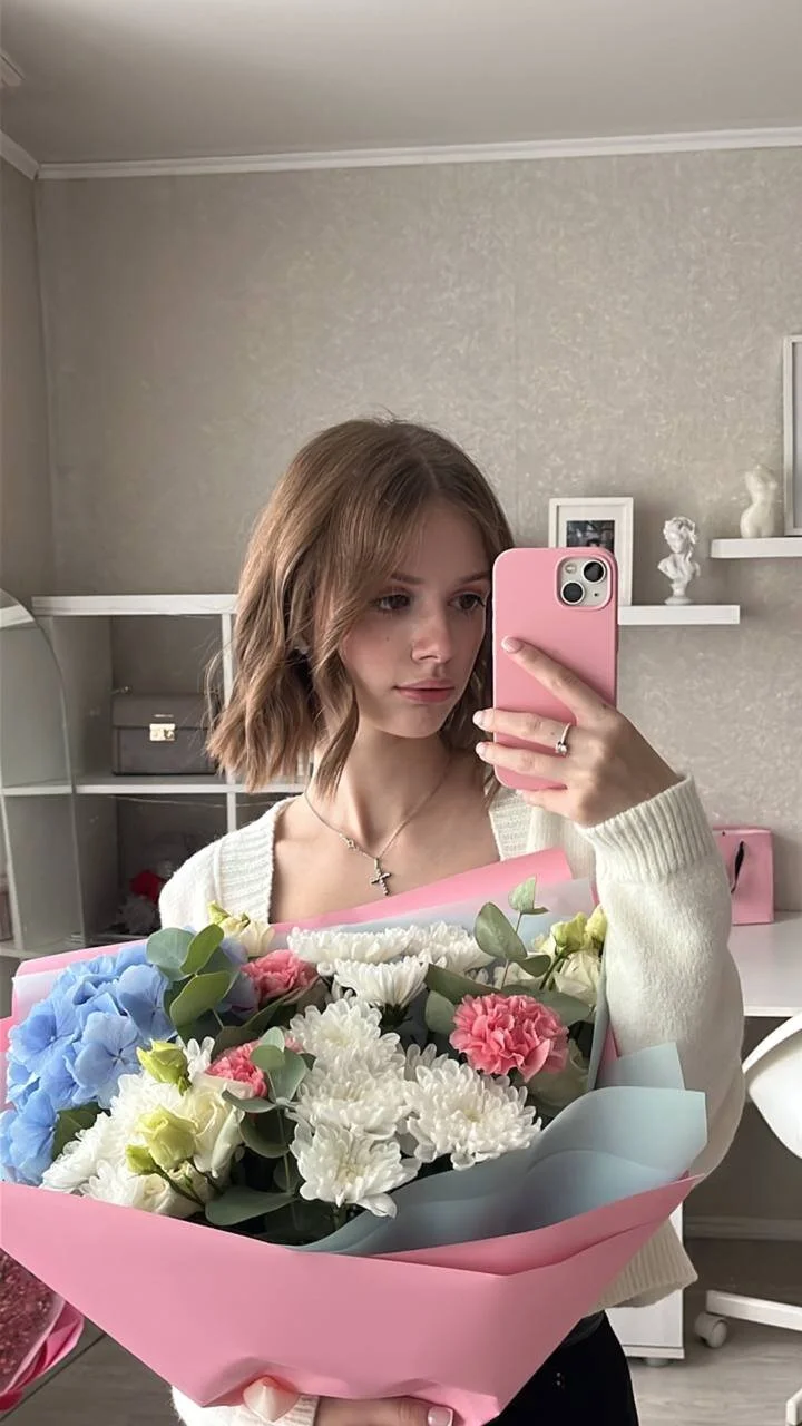 XXX Porn Photo of Nude akumadadrive 7