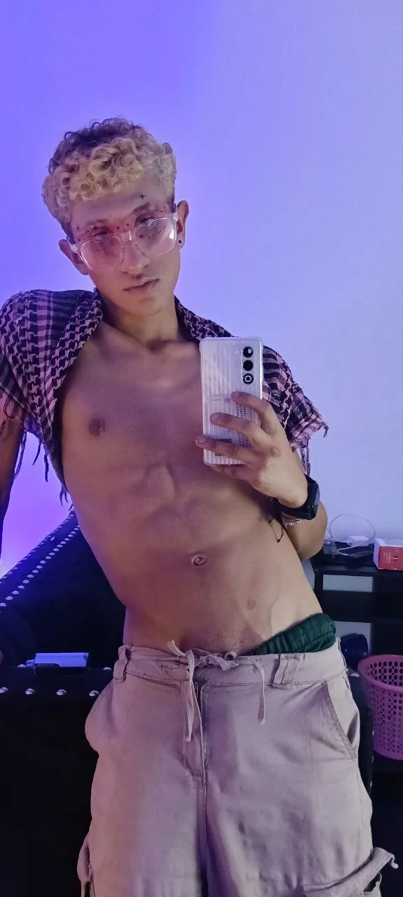 XXX Porn Photo of Nude Jen_nc 47