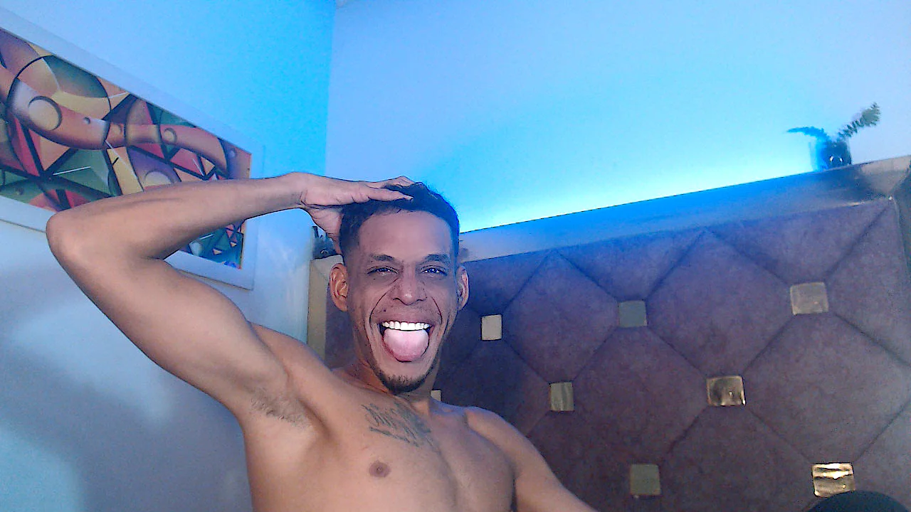 XXX Porn Photo of Nude Brendt_Hotx 7