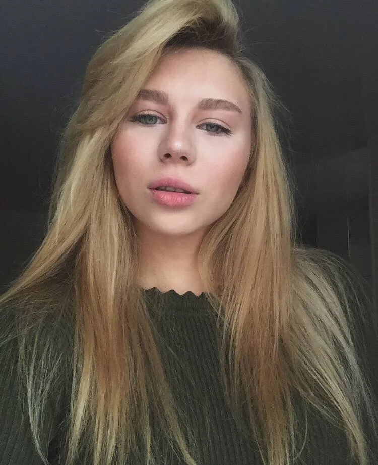 XXX Porn Photo of Nude Sassy_Jam 11