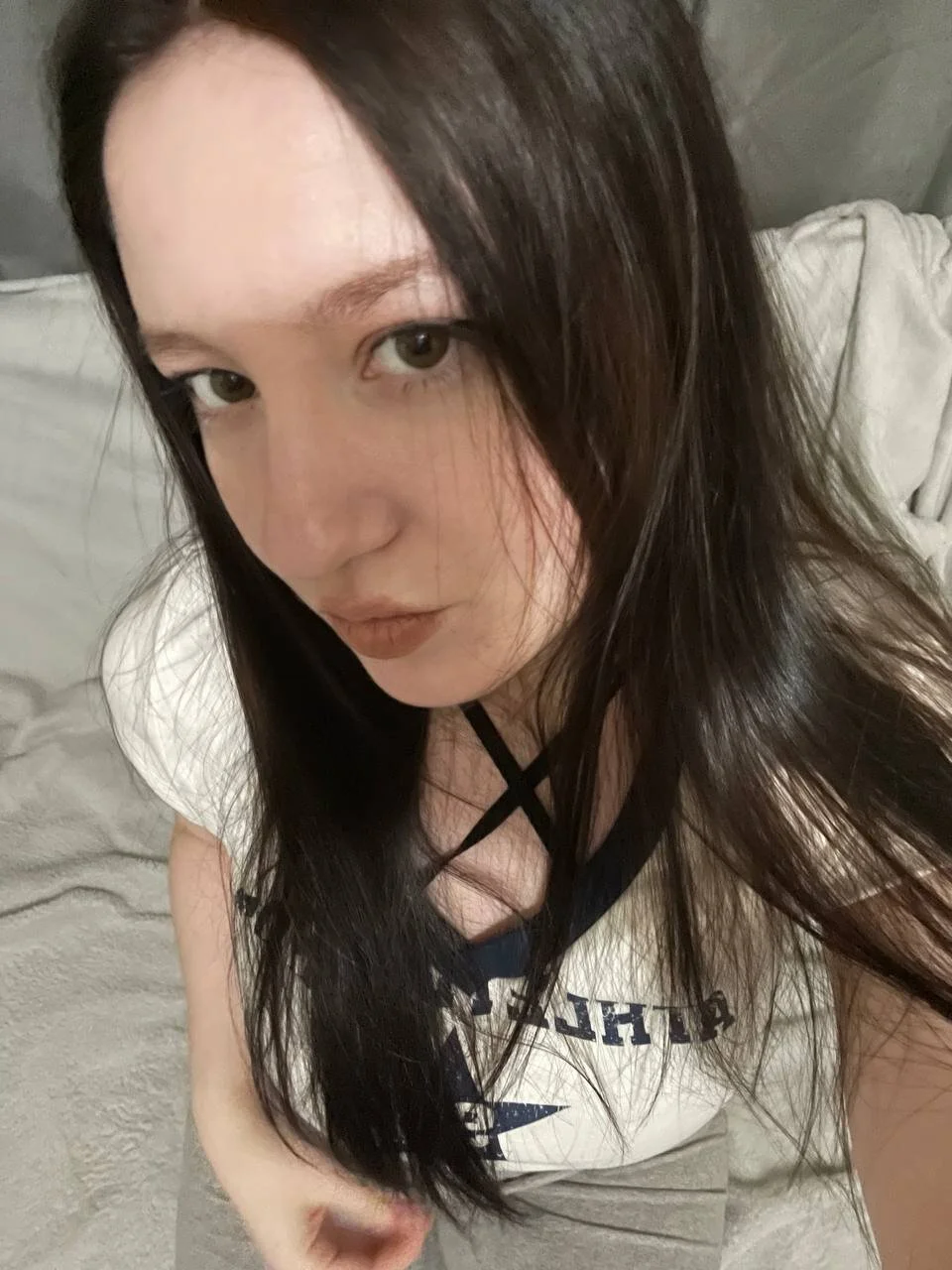 XXX Porn Photo of Nude RuddyArmoire 10
