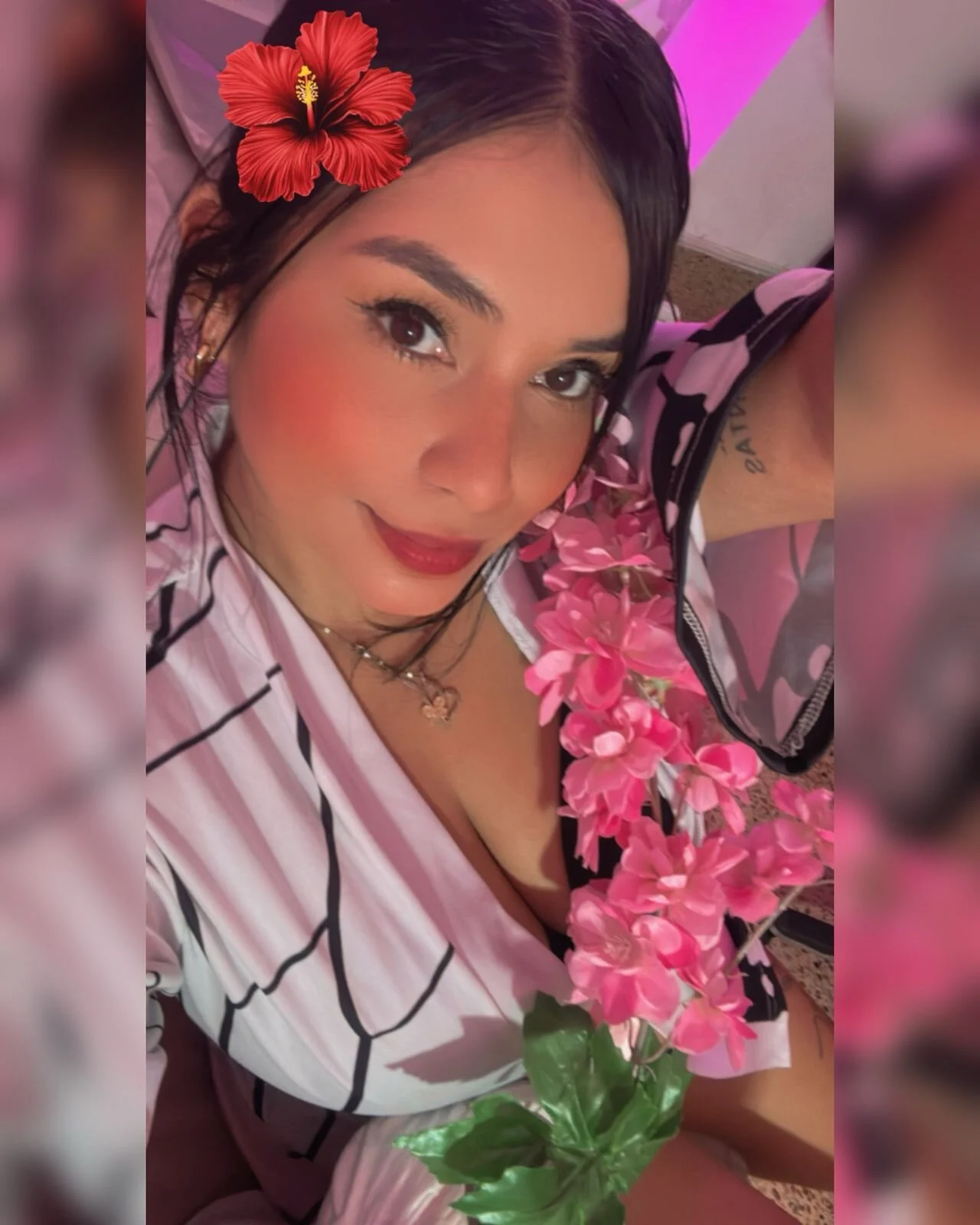 XXX Porn Photo of Nude Alice_nt 88