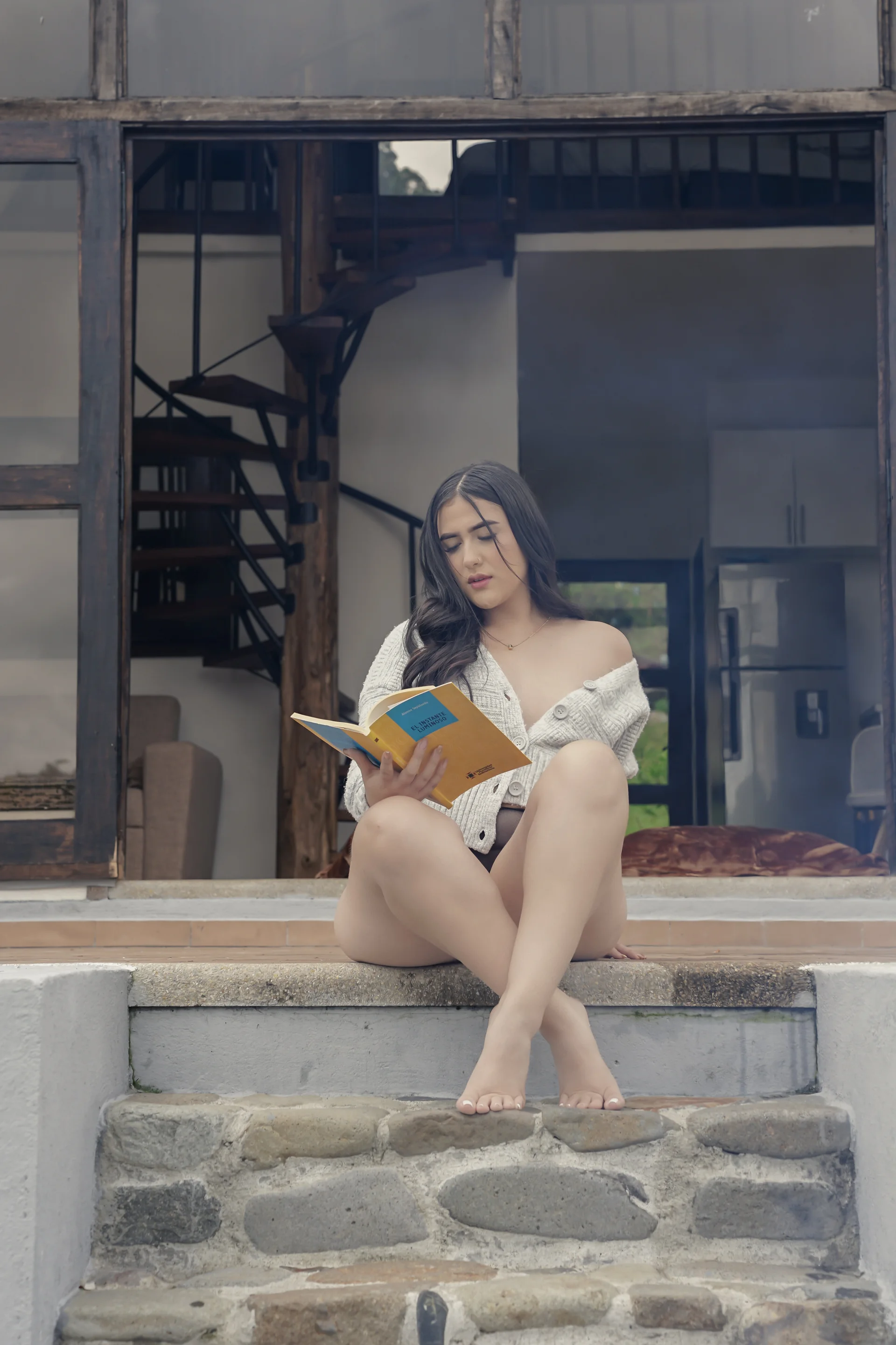 XXX Porn Photo of Nude paulina_sweett_ 69