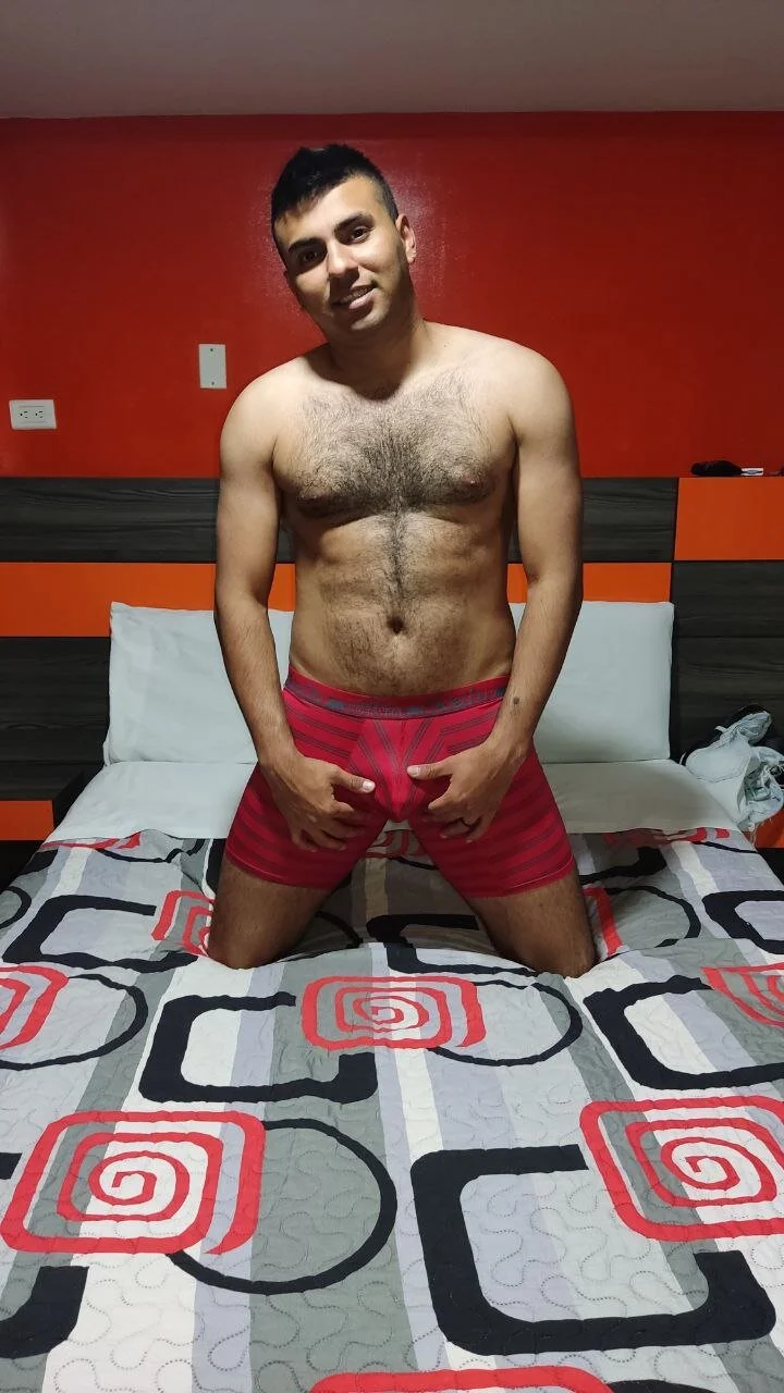 LazyandSniffer28