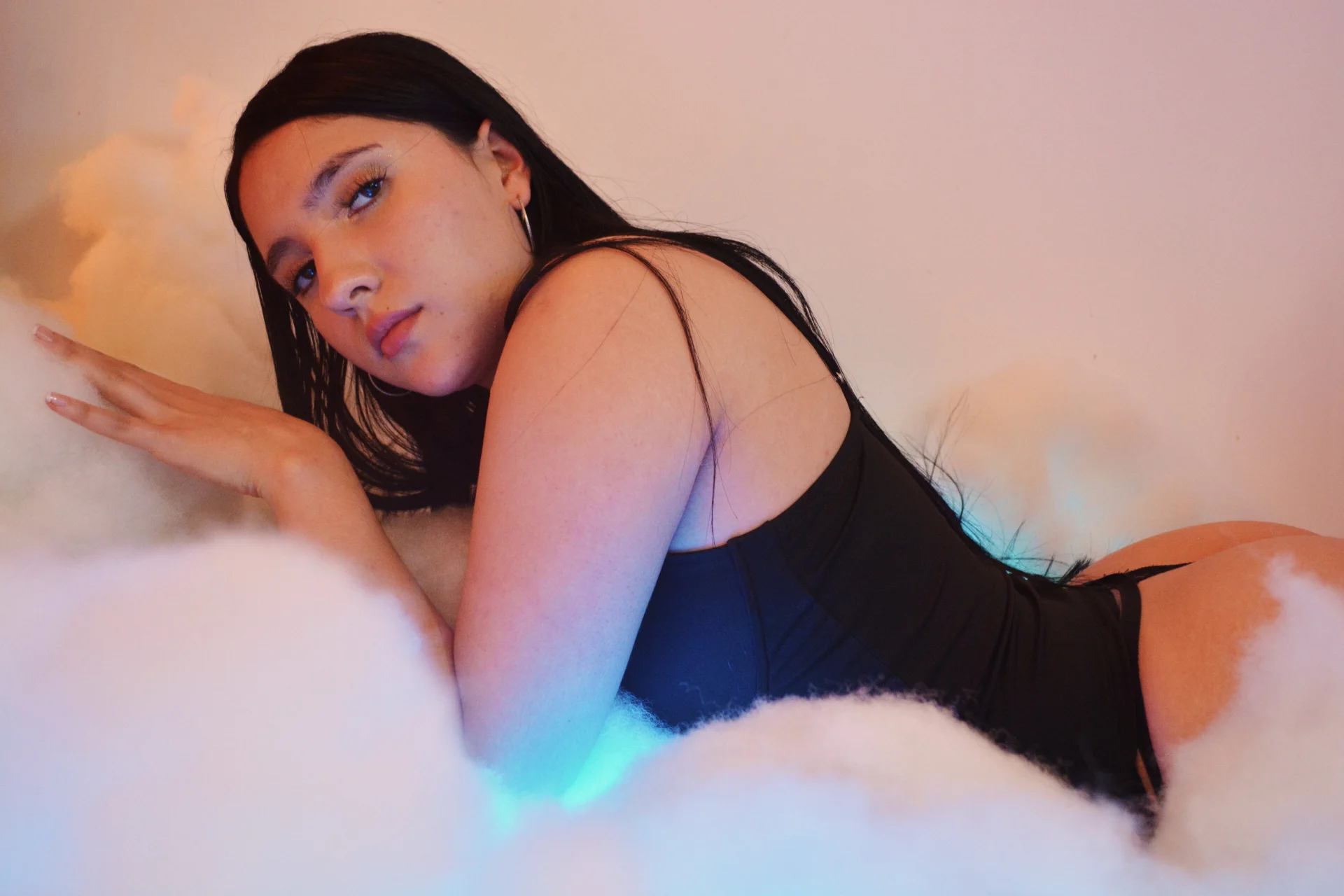 XXX Porn Photo of Nude Isa_And_Natasha 9