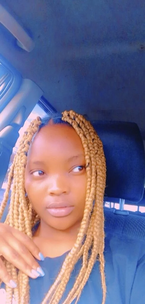 XXX Porn Photo of Nude _fiffii 3
